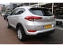 Hyundai Tucson 1.6 GDi Anniversary Edition. navigatie | PDC | camera