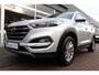 Hyundai Tucson 1.6 GDi Anniversary Edition. navigatie | PDC | camera