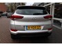 Hyundai Tucson 1.6 GDi Anniversary Edition. navigatie | PDC | camera