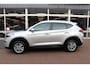 Hyundai Tucson 1.6 GDi Anniversary Edition. navigatie | PDC | camera