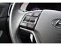Hyundai Tucson 1.6 GDi Anniversary Edition. navigatie | PDC | camera