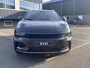 Lynk & Co 01 1.5 VAN: €26.900,- VOOR: €23.770,- UW EINDEJAARSVOORDEEL: €3.130,- |PHEV |FABRIEKSGARANTIE| COMPLETE AUTO| ZWARTE HEMEL| PANO| 360 CAMERA| ELEK. ACHTERKLEP| DODE HOEK|