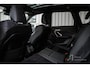 BMW X1 xDrive30e M-sport, panoramadak, comfortacces, camera, btw