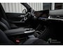 BMW X1 xDrive30e M-sport, panoramadak, comfortacces, camera, btw