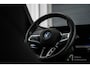 BMW X1 xDrive30e M-sport, panoramadak, comfortacces, camera, btw