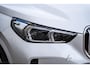 BMW X1 xDrive30e M-sport, panoramadak, comfortacces, camera, btw