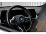 BMW X1 xDrive30e M-sport, panoramadak, comfortacces, camera, btw