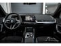 BMW X1 xDrive30e M-sport, panoramadak, comfortacces, camera, btw