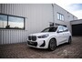 BMW X1 xDrive30e M-sport, panoramadak, comfortacces, camera, btw
