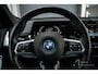 BMW X1 xDrive30e M-sport, panoramadak, comfortacces, camera, btw