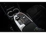 BMW X1 xDrive30e M-sport, panoramadak, comfortacces, camera, btw
