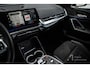 BMW X1 xDrive30e M-sport, panoramadak, comfortacces, camera, btw