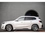 BMW X1 xDrive30e M-sport, panoramadak, comfortacces, camera, btw