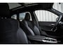 BMW X1 xDrive30e M-sport, panoramadak, comfortacces, camera, btw