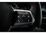 BMW X1 xDrive30e M-sport, panoramadak, comfortacces, camera, btw