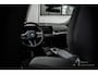 BMW X1 xDrive30e M-sport, panoramadak, comfortacces, camera, btw