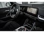 BMW X1 xDrive30e M-sport, panoramadak, comfortacces, camera, btw