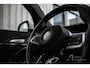 BMW X1 xDrive30e M-sport, panoramadak, comfortacces, camera, btw