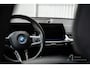 BMW X1 xDrive30e M-sport, panoramadak, comfortacces, camera, btw