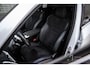 BMW X1 xDrive30e M-sport, panoramadak, comfortacces, camera, btw