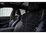 BMW X1 xDrive30e M-sport, panoramadak, comfortacces, camera, btw