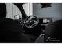 BMW X1 xDrive30e M-sport, panoramadak, comfortacces, camera, btw