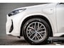 BMW X1 xDrive30e M-sport, panoramadak, comfortacces, camera, btw