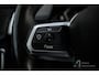 BMW X1 xDrive30e M-sport, panoramadak, comfortacces, camera, btw