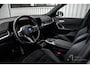 BMW X1 xDrive30e M-sport, panoramadak, comfortacces, camera, btw
