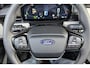 Ford Puma Gen-E Premium 44 kWh