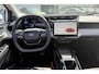 Ford Puma Gen-E Premium 44 kWh