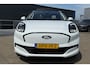 Ford Puma Gen-E Premium 44 kWh