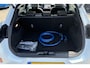 Ford Puma Gen-E Premium 44 kWh