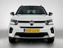 Citroën C3 1.2 Max 100pk | 8 JAAR GARANTIE || Navigatie | Achteruitrijcamera | Climate control | Cruise control | Parkeersensoren | Led koplampen | Apple Carplay / Android Auto | DAB+ radio | Bluetooth | Donker getint glas | 17" lichtmetalen velgen |