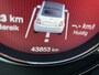 Fiat 500C 1.0 Hybrid dolcivita Airco - Cruise control - Parkeersensoren achter - Open dak - Bluetooth - Navigatiesysteem - Mistlampen voor - Stuur multifunctioneel - Elektrische ramen voor - Stuur leder - Licht metalen vel