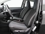 Peugeot 108 1.0 e-VTi Active | Zuinig | Airco | Bluetooth