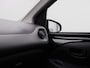 Peugeot 108 1.0 e-VTi Active | Zuinig | Airco | Bluetooth