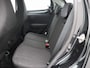 Peugeot 108 1.0 e-VTi Active | Zuinig | Airco | Bluetooth