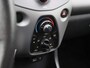 Peugeot 108 1.0 e-VTi Active | Zuinig | Airco | Bluetooth