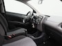 Peugeot 108 1.0 e-VTi Active | Zuinig | Airco | Bluetooth