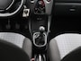 Peugeot 108 1.0 e-VTi Active | Zuinig | Airco | Bluetooth