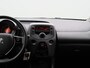 Peugeot 108 1.0 e-VTi Active | Zuinig | Airco | Bluetooth