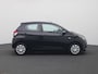 Peugeot 108 1.0 e-VTi Active | Zuinig | Airco | Bluetooth