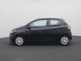 Peugeot 108 1.0 e-VTi Active | Zuinig | Airco | Bluetooth