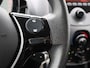 Peugeot 108 1.0 e-VTi Active | Zuinig | Airco | Bluetooth