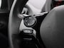 Peugeot 108 1.0 e-VTi Active | Zuinig | Airco | Bluetooth