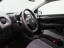 Peugeot 108 1.0 e-VTi Active | Zuinig | Airco | Bluetooth