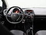 Peugeot 108 1.0 e-VTi Active | Zuinig | Airco | Bluetooth