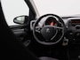 Peugeot 108 1.0 e-VTi Active | Zuinig | Airco | Bluetooth