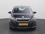 Peugeot 108 1.0 e-VTi Active | Zuinig | Airco | Bluetooth